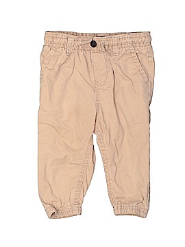 OshKosh B'gosh Size 12 mo