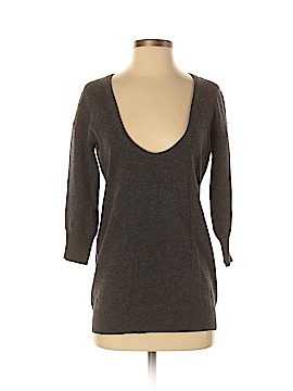 Barneys New York Size Sm