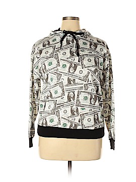 Forever 21 Plus Size 0X Plus