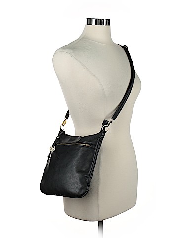 Forever 21 Crossbody Bag (view 2)