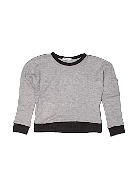Pinc Premium Size Small kids