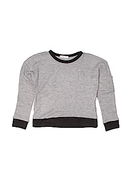 Pinc Premium Size Small kids