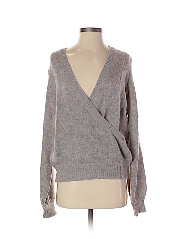 Free People Pullover Sweater (view 1)