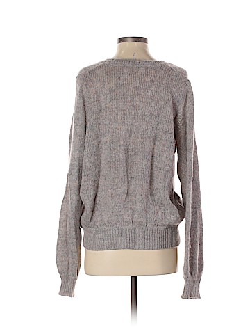 Free People Pullover Sweater (view 2)