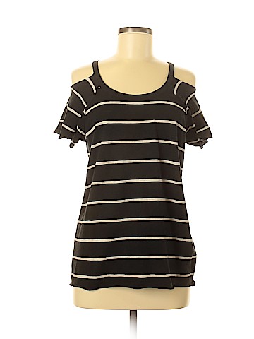 Chaser Short Sleeve T-Shirt (view 1)