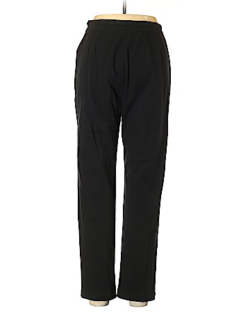 Lands' End Casual Pants (view 2)