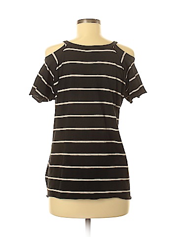 Chaser Short Sleeve T-Shirt (view 2)