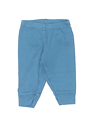 Primary Clothing Leggings (view 1)