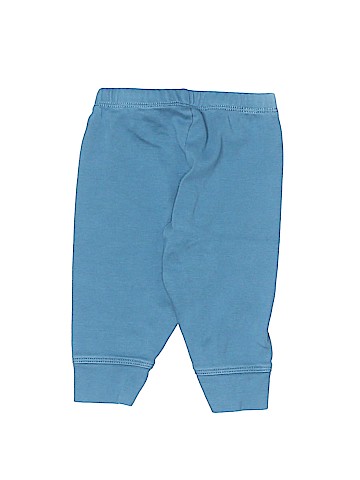 Primary Clothing Leggings (view 2)