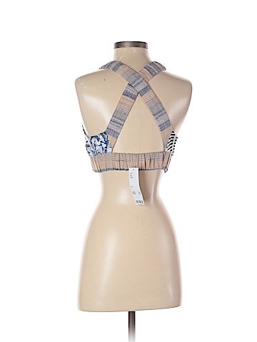 Urban Outfitters Sleeveless Blouse (view 2)