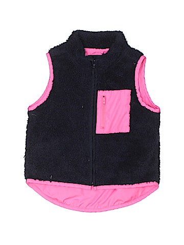 Gap Kids Fleece Jacket (view 1)