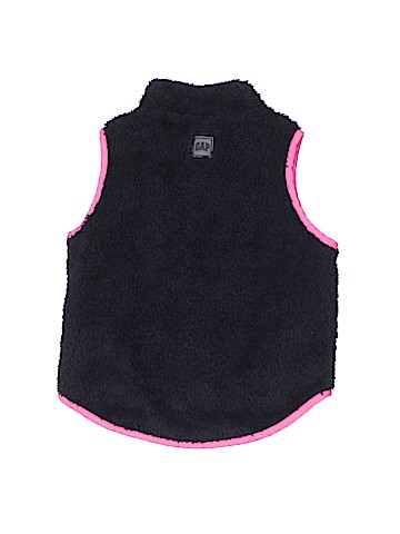 Gap Kids Fleece Jacket (view 2)
