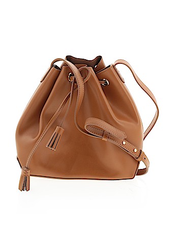 Old Navy Bucket Bag (view 1)