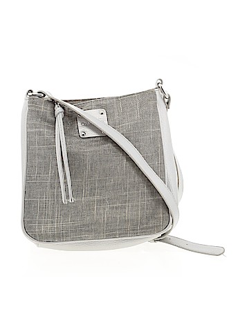 Calvin Klein Crossbody Bag (view 1)