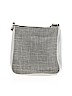 Calvin Klein Gray Crossbody Bag One size - photo 3