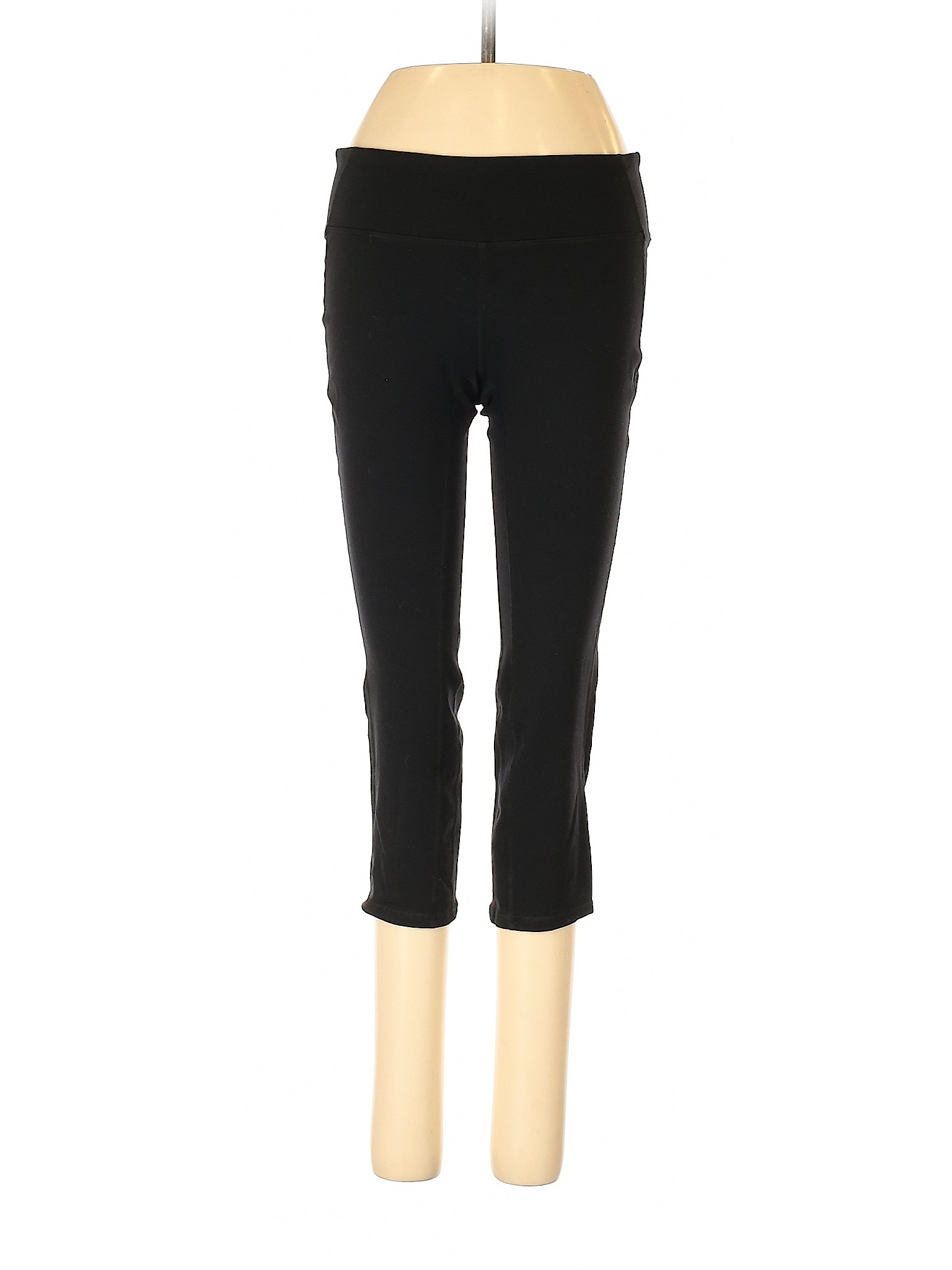 gap body women