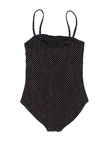 Speedo One Piece Swimsuit (view 2)