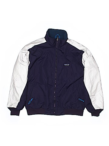 Patagonia Windbreakers (view 1)