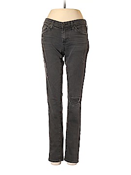 Adriano Goldschmied Size 24 waist