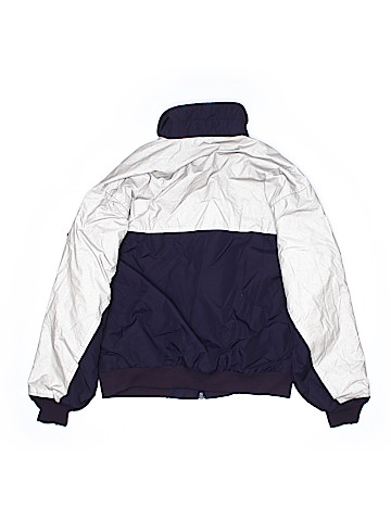 Patagonia Windbreakers (view 2)