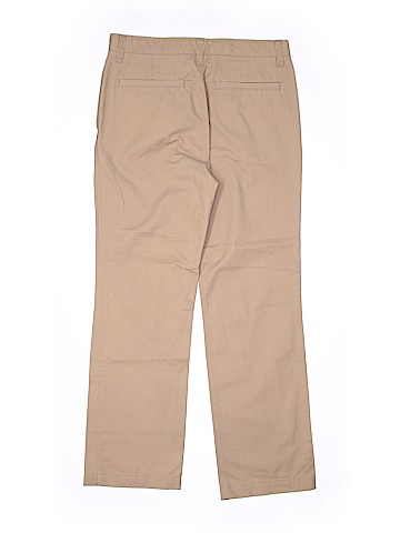 Baby Gap Khakis (view 2)