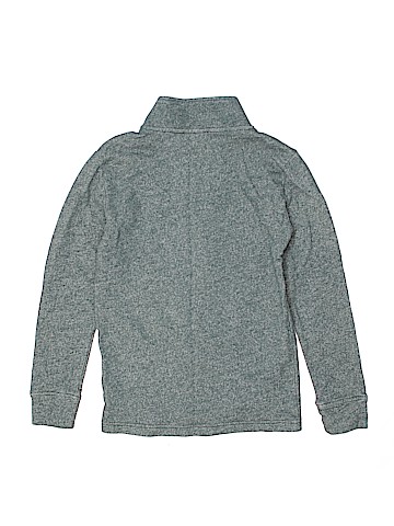 The Children's Place Pullover Sweater (view 2)