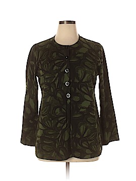 Mercer Street Studio Size XL