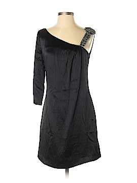 Charlotte Ronson Size Sm