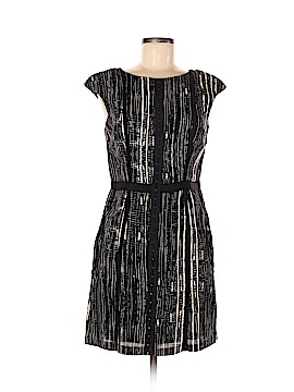 Frock! by Tracy Reese Size 6