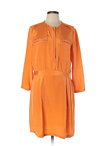 Theory Casual Dress (view 1)