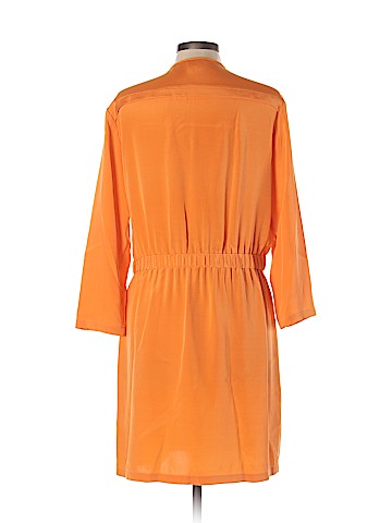 Theory Casual Dress (view 2)