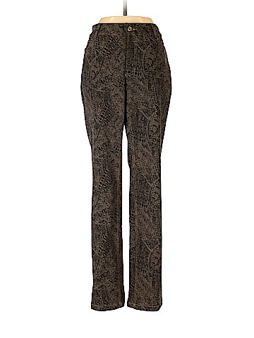 Doncaster Jeans (view 1)