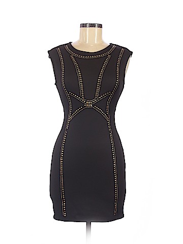 Forever 21 Cocktail Dress (view 1)