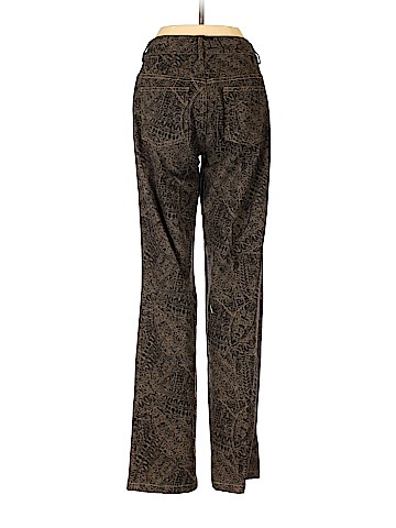 Doncaster Jeans (view 2)