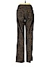 Doncaster Brown Jeans Size 0 - photo 2
