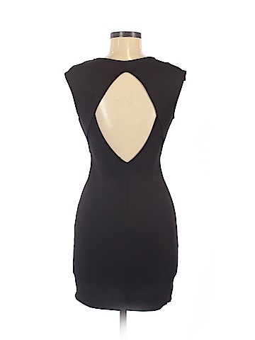 Forever 21 Cocktail Dress (view 2)