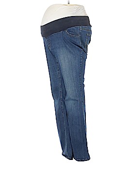 Motherhood Size Med Maternity