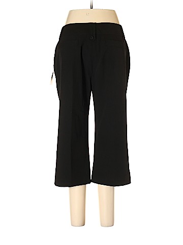 Larry Levine Dress Pants (view 2)