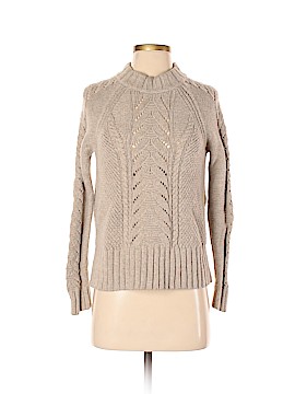 Ann Taylor LOFT Size Sm