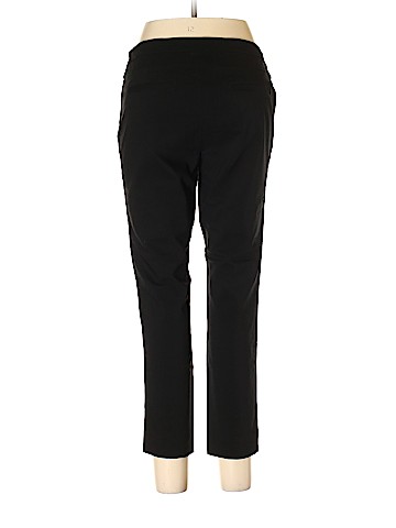 Coral Bay Casual Pants (view 2)