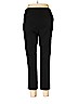 Coral Bay Black Casual Pants Size 10 (petite) - photo 2