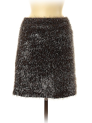 French Connection Casual Skirt (view 1)