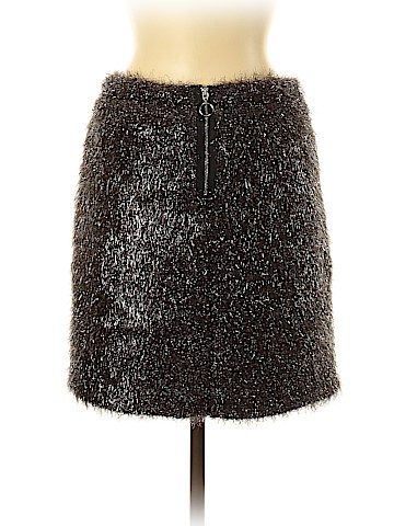 French Connection Casual Skirt (view 2)