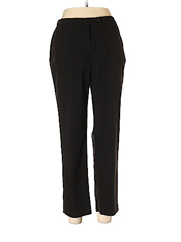 TanJay Dress Pants (view 1)