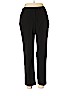 TanJay Black Dress Pants Size 10 (petite) - photo 1