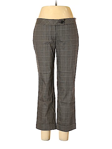 Ann Taylor LOFT Dress Pants (view 1)