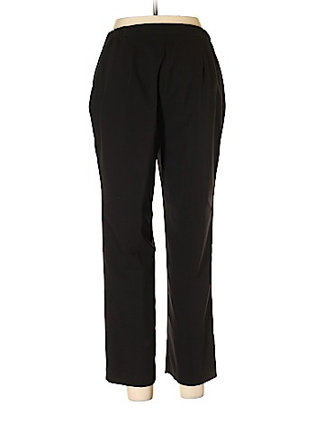 TanJay Dress Pants (view 2)