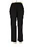 TanJay Black Dress Pants Size 10 (petite) - photo 2