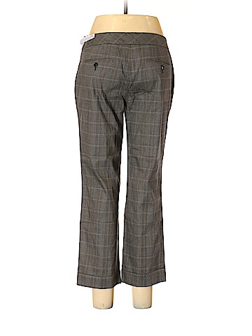 Ann Taylor LOFT Dress Pants (view 2)