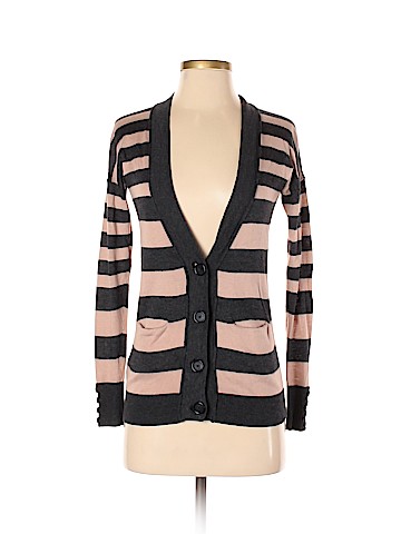 Ann Taylor LOFT Cardigan (view 1)